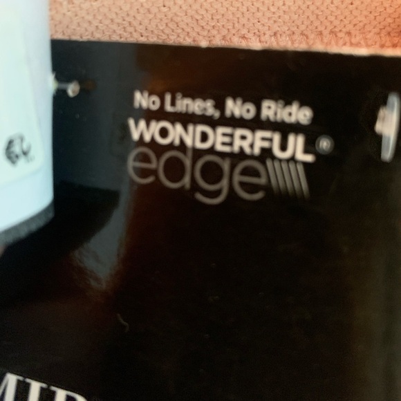 Miraclesuit firm control Highwaist Breif new with tags size Medium - Picture 5 of 10